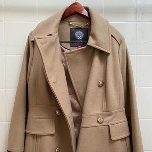 Vince Camuto Coat -